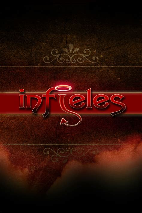 Infieles (2005